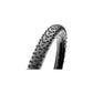 Maxxis Forekaster Tyre - TR Kevlar Folding - EXO - Dual Compound - 2.2 Inch - 29 Inch