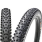Maxxis Forekaster V2 Tyre - 29 Inch - 2.4 Inch - TR Kevlar Folding - EXO WT - Dual Compound