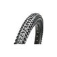 Maxxis MaxxDaddy Tyre - Wirebead - Single Ply - Single Compound - 2.0 Inch - 20 Inch