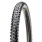 Maxxis Minion DHF Limited Edition Tyre - Black - TR Kevlar Folding - EXO WT - 3C Maxx Terra - 2.5 Inch - 27.5 Inch
