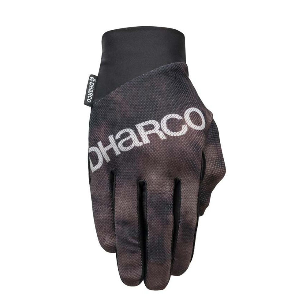 DHaRCO Mens Gloves - MTB Direct Australia