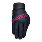 DHaRCO Men's Gloves - L - Fort Bill