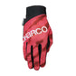 DHaRCO Men's Gloves - S - Val Di Sole