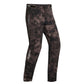 DHaRCO Men's Gravity Pants - 2XL - Driftwood