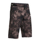 DHaRCO Men's Gravity Shorts - L - Driftwood