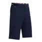 DHaRCO Men's Gravity Shorts - M - Forbidden Blue