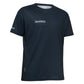 DHaRCO Men's Short Sleeve Jersey - 2XL - Funnelweb