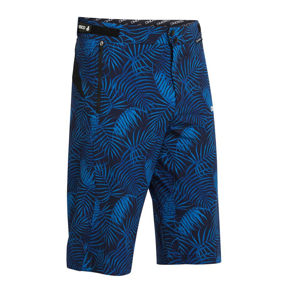 DHaRCO Men's Gravity Shorts - S - High Tide