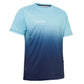 DHaRCO Men's Short Sleeve Jersey - L - In Deep