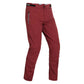 DHaRCO Men's Gravity Pants - L - Steyne