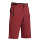 DHaRCO Men's Gravity Shorts - 2XL - Steyne