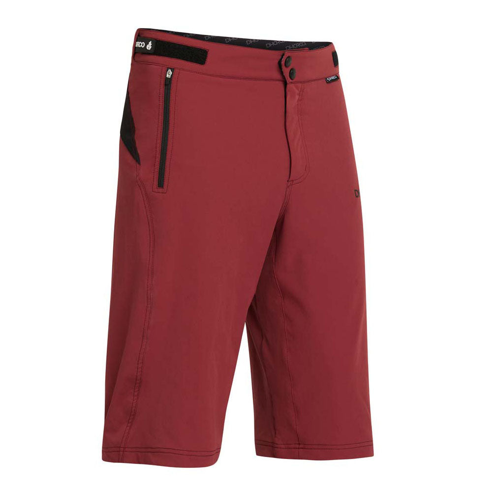 DHaRCO Men's Gravity Shorts - 2XL - Steyne