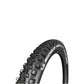 Michelin Wild Enduro Tyre - Rear - TR Kevlar Folding - 33 TPI Gravity Shield - Gum-X 3D - 2.4 Inch - 29 Inch