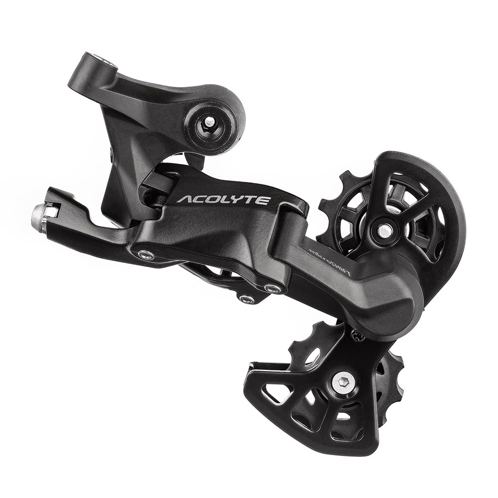 Microshift Acolyte 8 Speed Rear Derailleur