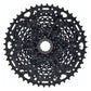 Microshift Advent X OE CS-H104 10 Speed Steel Cassette - Shimano HG Splined - 11-48T - 10 Speed