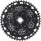 Microshift Advent X OE Steel 10 Speed Wide Range Group Set - 11-48T - 10 Speed