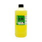 Morgan Blue Bio Bike Cleaner - 1L