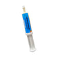 Morgan Blue Calcium Grease - 60ml Pro Syringe