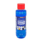 Morgan Blue Chain Cleaner - 250ml