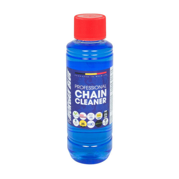 Morgan Blue Chain Cleaner - 250ml