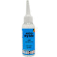 Morgan Blue Extra Dry Lube - 125ml