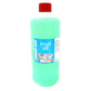 Morgan Blue Mud Off And Vaporizer - 1L