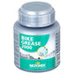 Motorex Bike Grease 2000 - Tub - 100g - 100g Tub