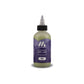 Mountainflow Eco-Wax Dry Lube - 120ml