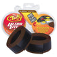 Mr Tuffy Tyre Liners