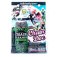 Muc-Off Bio Chain Doc And Chain Cleaner Aerosol Chain Cleaning System