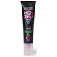 Muc-Off Bio-Grease - 150g Tub - 150g Tub