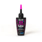 Muc-Off C3 Ceramic Wet Chain Lube 50ml Bottle - 50ml Bottle