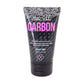 Muc-Off Carbon Gripper Friction Paste 75g Tube - 75g Tube