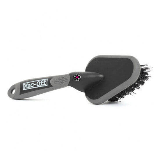 Muc-Off Detailling Brush