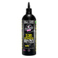 Muc-Off Dry Chain Lube Bottle