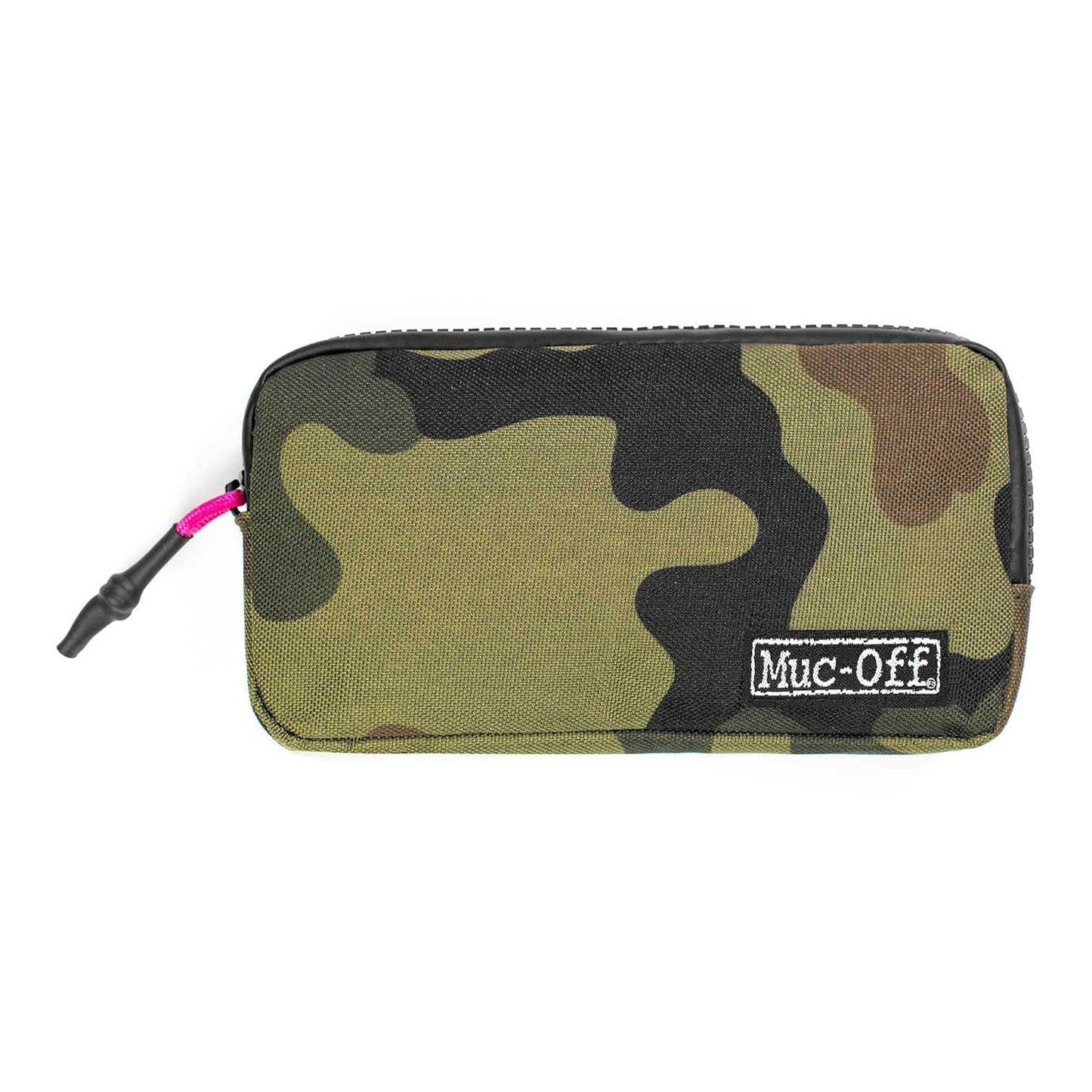 Muc-Off Essentials Case