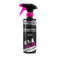 Muc-Off Indoor Training Sanitiser