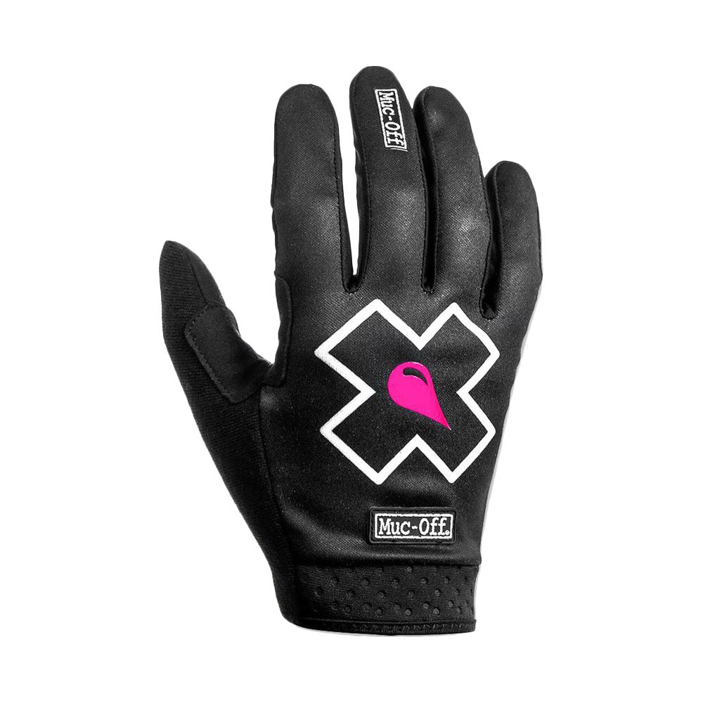 Muc-Off MTB Gloves