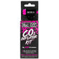 Muc-Off MTB Inflator Kit