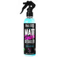Muc-Off Matte Finish Detailer - 250ml Spray - 250ml Trigger Spray
