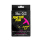 Muc-Off Puncture Plug Repair Kit
