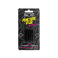 Muc-Off Puncture Plugs Refill Pack