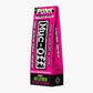 Muc-Off Punk Powder Bike Cleaner - 4 Pack - 30gm