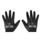 Muc-Off Reusable Mechanics Gloves - 2XL - Black