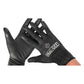 Muc-Off Reusable Mechanics Gloves - S - Black