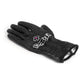 Muc-Off Reusable Mechanics Gloves - L - Black
