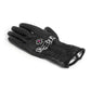 Muc-Off Reusable Mechanics Gloves - XL - Black