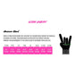 Muc-Off Reusable Mechanics Gloves - 2XL - Black