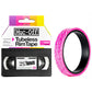 Muc-Off Rim Tape - 10m Long - 17mm Wide