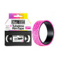 Muc-Off Rim Tape - 10m Long - 28mm Wide